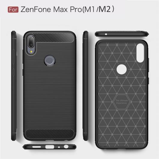 ޥۥ  ե Хѡ ޡ ܥ С ֥å졼 ZenFone ZFMaxProM2, ZFMaxProM1 AL-BB-0828 AL