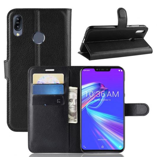 ޥۥ  եå PU 쥶   С 001:White009:Brown ZenFone ZFMaxProM2, ZFMaxM2 AL-BB-0832 AL
