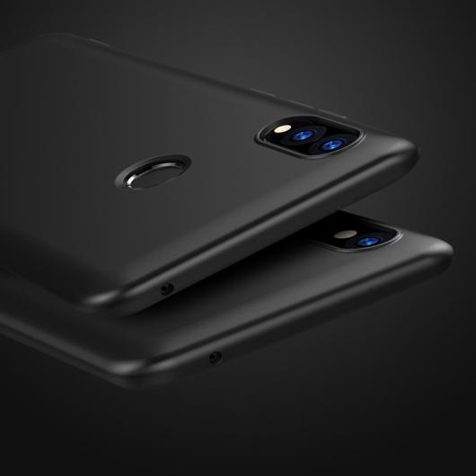 ޥۥ ޥå TPU   ե ꥳ  С ֥å ZenFone ZFMaxProM2, ZFMaxProM1, ZFMaxM2 AL-BB-0839 AL