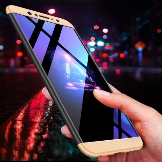 ޥۥ   360 ץƥ 001:Black009:Black and Gold ZenFone ZFMaxProM2, ZFMaxProM1 AL-BB-0844 AL