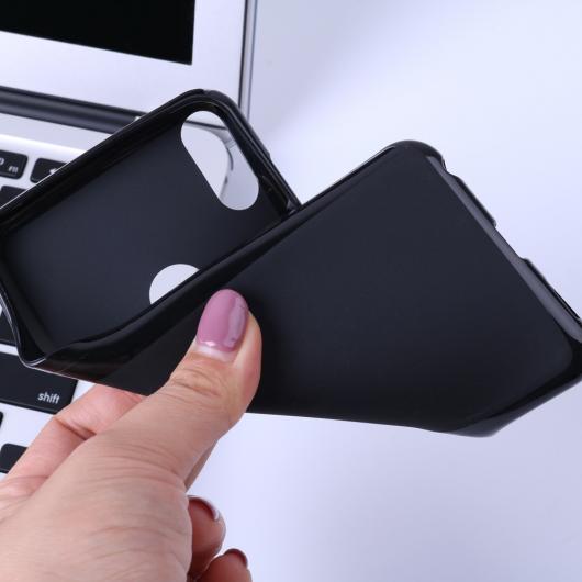 ޥۥ ե TPU   С ꥳ ݸ   ֥åۥ磻 ZenFone ZFMaxProM1 AL-BB-0845 AL