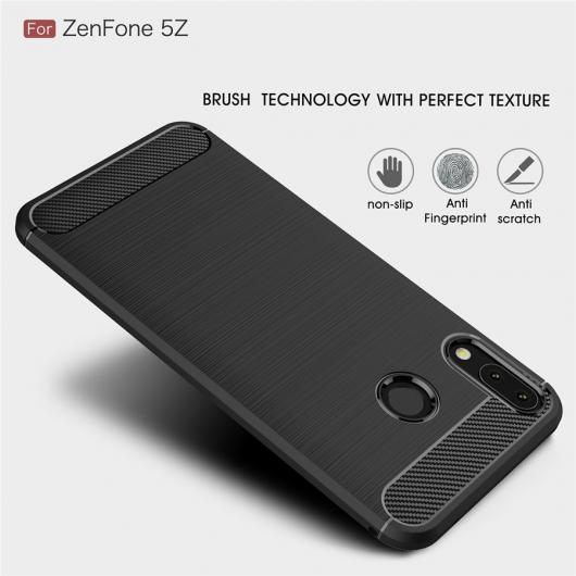ޥۥ ܥ եС  ֥å֥롼 ZenFone ZF4, ZF4Pro, ZF4SelfiePro, ZF4Max, ZFMaxM1, ZFAR, ZF5Z, ZF5Q, ZF5, ZF5/5Z AL-BB-0847 AL