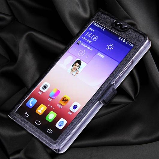 ޥۥ ꥢ եå С  Хå  001:black with window005:gold with window ZenFone ZFMaxProM1, ZFMPlusM1, ZFMaxM1 AL-BB-0852 AL