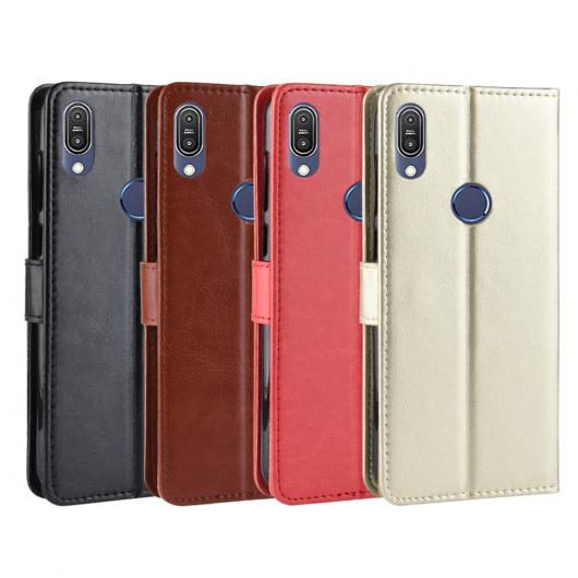 ޥۥ  ե TPU PU 쥶åȥ 001:Black006:Colorful ZenFone ZFMaxProM1 AL-BB-0856 AL