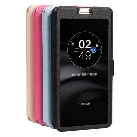 ޥۥ եå ӥ塼ɥ С 001:Black010:Silk White ZenFone ZF4Pro, ZF4Max AL-BB-0860 AL