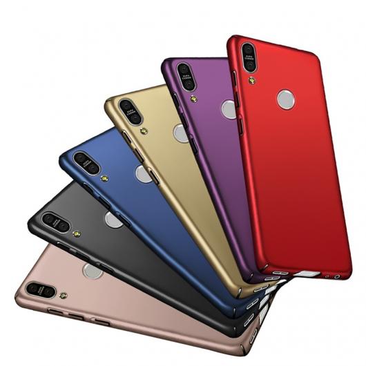 ޥۥ   360 ϡ PC ޥå  ֥åԥ ZenFone ZFMaxProM1, ZF5Z, ZF5 AL-BB-0861 AL
