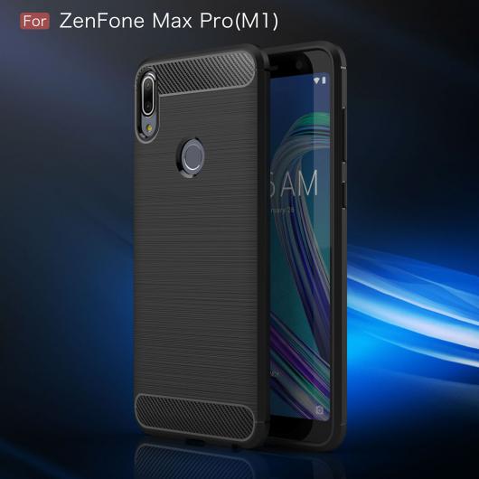 ޥۥ  ꥳ ե С 001:Black004:Gray ZenFone ZF4, ZF4Pro, ZF4SelfiePro, ZF4Max, ZFMaxProM1, ZFMaxM1, ZFLiveL1, ZFAR, ZF5Z, ZF5Q AL-BB-0862 AL