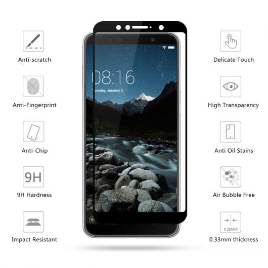 ޥۥ  饹   ꡼ ƥ 001:Case and Safe Glass ZenFone ZFMaxProM2, ZFMaxProM1, ZFMaxM2, ZFMaxM1, ZF5Z AL-BB-0863 AL