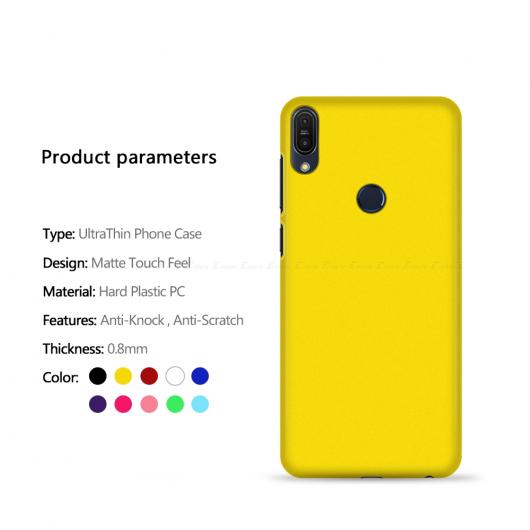 ޥۥ ϡ PC ޥå   Ķ ץ饹å  С ֥å֥롼 ZenFone ZFMaxProM2, ZFMaxProM1, ZFMPlusM1, ZFMaxM2 AL-BB-0873 AL