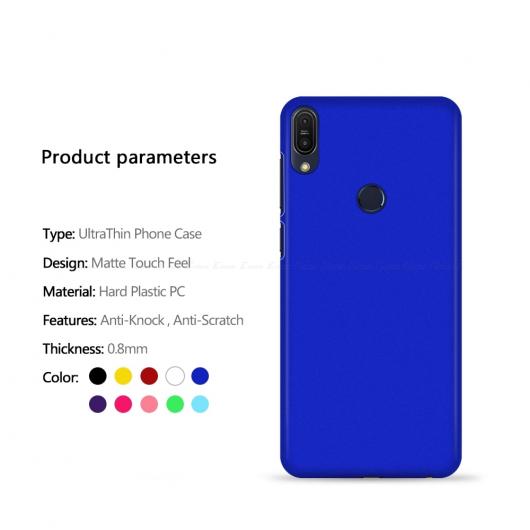 ޥۥ ޥå PC ϡ  С Ķ ݸ   ֥å֥롼 ZenFone ZFMaxProM2, ZFMaxProM1, ZFMPlusM1, ZFMaxM2 AL-BB-0876 AL