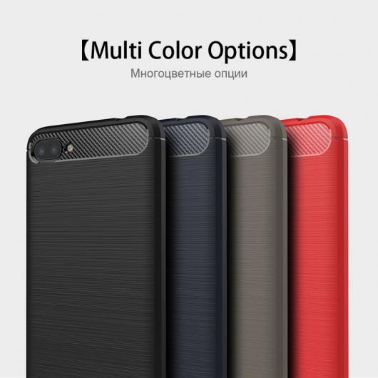 ޥۥ ܥ եС С ֥å ZenFone ZF4, ZF4Pro, ZF4SelfiePro, ZF4Max, ZFAR AL-BB-0886 AL