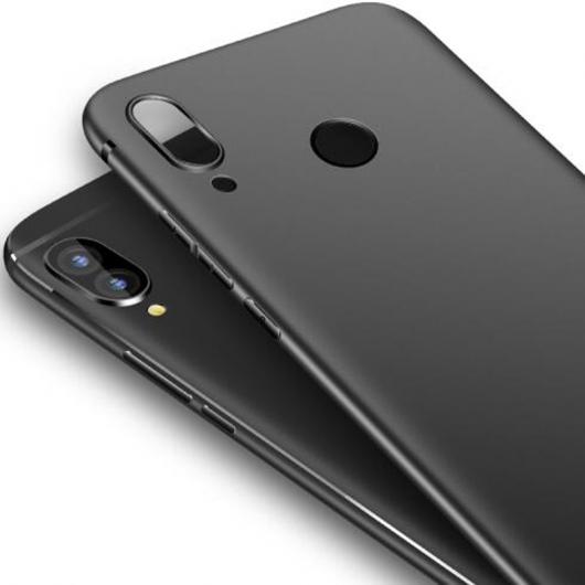 ޥۥ ASUS ZenFone 5 Max Pro M2 ZB631KL   С  ZB 631KL AL-BB-0893 AL