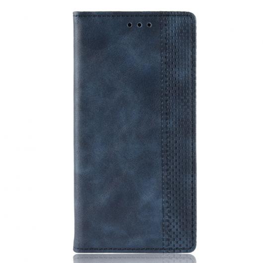 ޥۥ  ץߥ 쥶 å եå ֥å֥롼 ZenFone ZFMaxProM2, ZFMaxM2 AL-BB-0906 AL
