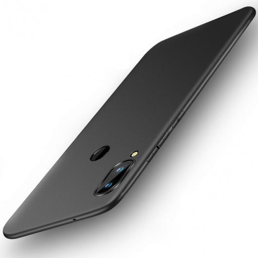 ޥۥ ASUS ZenFone 5 Max M2 ZB633KL   С  ZB 633KL AL-BB-0918 AL