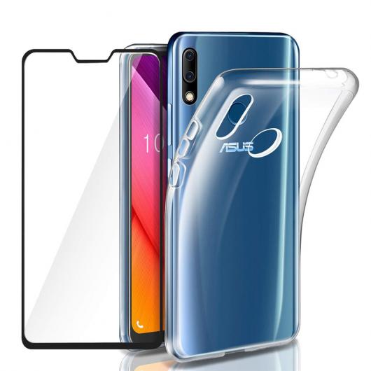 ޥۥ  ꥢ ե С ޡ  饹 ꡼ ƥ ݸե ꥢ ZenFone ZFMaxProM2, ZFMaxM2 AL-BB-0923 AL
