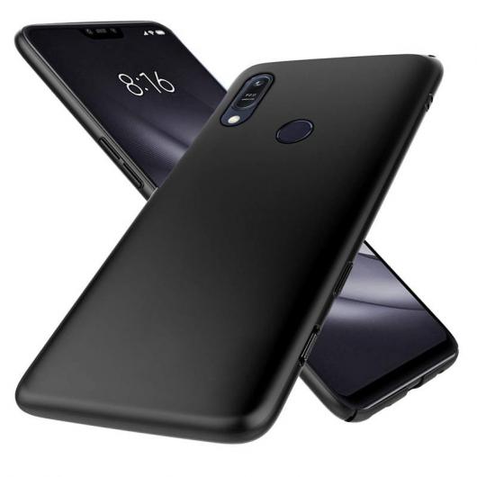ޥۥ  С   ֥å ZenFone ZFMaxProM2, ZFMaxM2 AL-BB-0926 AL