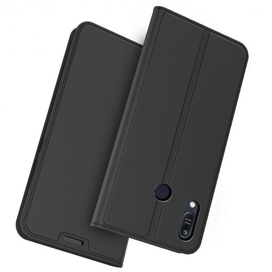 ޥۥ  PU 쥶 եå  å С ɥå ȥ 001:1004:4 ZenFone ZFMaxProM2, ZFMaxM2 AL-BB-0929 AL