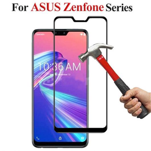 ޥۥ  饹  ե ֥å ZenFone ZF4Max, ZFMaxProM2, ZFMaxProM1, ZFMPlusM1, ZFMaxM2, ZFMaxM1 AL-BB-0930 AL