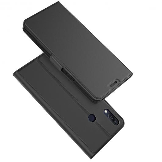 ޥۥ PU  եå  ޥͥå å ɥå 顼1顼4 ZenFone ZFMaxProM2, ZFMaxProM1, ZFMaxM2, ZF5 AL-BB-0931 AL