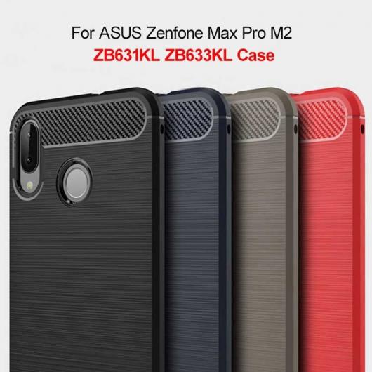 ޥۥ ꥳ TPU ܥ եС ե륫С  ֥å졼 ZenFone ZFMaxProM2, ZFMaxM2 AL-BB-0932 AL