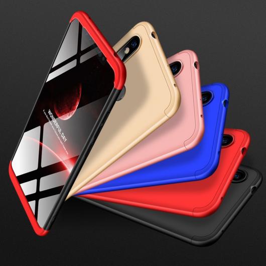 ޥۥ 360 ե륫С  001:Red Black Red009:Red ZenFone ZFMaxProM2, ZFMaxProM1, ZFMaxM2 AL-BB-0934 AL