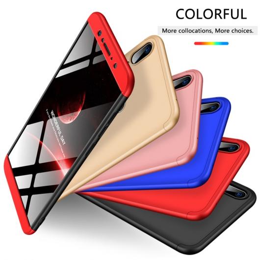 ޥۥ  360 ե ƥ Υå 3in1 ϡ С 001:blue black blue009:gold black gold ZenFone ZFMaxProM2, ZFMaxProM1 AL-BB-0942 AL