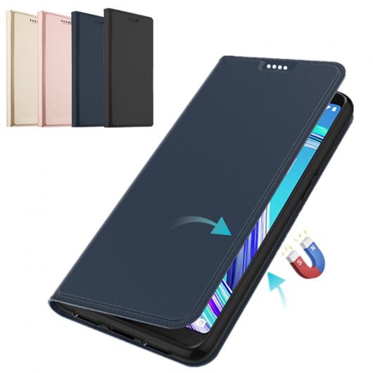 ޥۥ å եå å С 顼1顼4 ZenFone ZF4Max, ZFMaxProM2, ZFMaxProM1, ZFMaxM2, ZF5 AL-BB-0944 AL