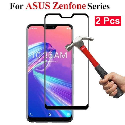 ޥۥ ԡ å  ꡼ ƥݸ ֥å ZenFone ZFMaxProM2, ZFMaxM2 AL-BB-0957 AL - ɥĤ