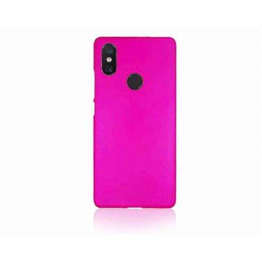 ޥۥ  С PC ϡ ץ饹å Хå 顼1顼11 ZenFone ZFMaxProM2, ZFMaxM2 AL-BB-0958 AL
