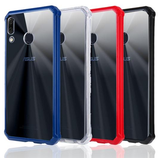 ޥۥ  С ׷ۼ ޡ  ֥åꥢ ZenFone ZFMaxProM2, ZFMaxProM1 AL-BB-0967 AL