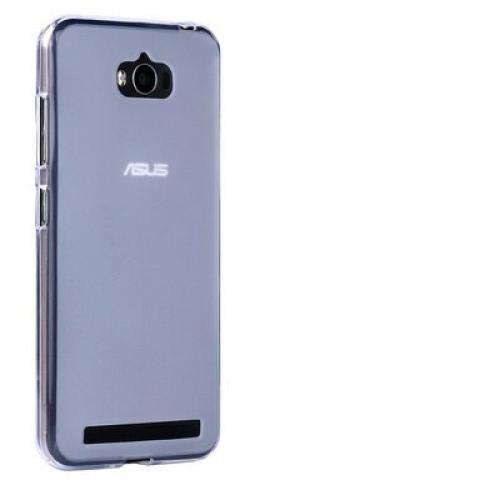 ޥۥ TPU ե С ꥳ ASUS ZenFone Max PRO ZC550KL 5.5 INCH ۥ磻ȡ졼 AL-BB-0983 AL