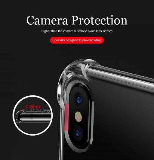 ޥۥ Υå 001:Airbag case ZenFone Max Pro (M2)ZenFone Max (M1) AL-BB-0986 AL