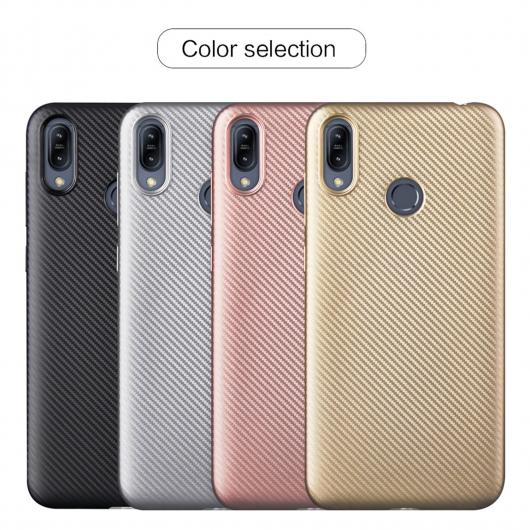ޥۥ ȥ饹५ܥ եС ե ꥳ TPU  С ֥å ZenFone Max Pro (M1)ZenFone Max (M1) AL-BB-0987 AL