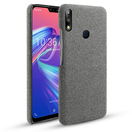ޥۥ ࿥ʪ  ϡ PC С 顼1顼2 ZenFone Max Pro (M2)ZenFone Max (M2) AL-BB-1002 AL