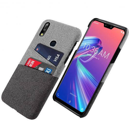ޥۥ ե֥å  ץ饤󥰥 ۥ ϡ PC С 顼1顼3 ZenFone Max Pro (M2)ZenFone Max (M2) AL-BB-1006 AL