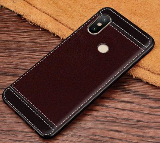 ޥۥ Ķ ޥå 쥶  ե TPU ֥å֥饦 ZenFone Max Pro (M2)ZenFone Max (M2) AL-BB-1010 AL