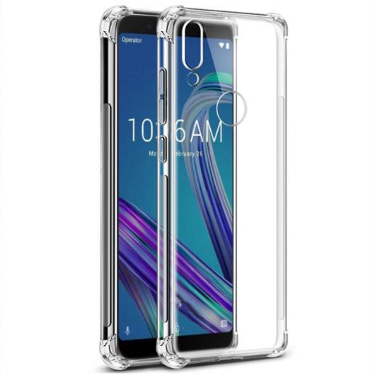ޥۥ ꥳ ե TPU С ASUS ZenFone 5 Max Pro M2 ZB631KL ZB633KL ZB602KL ZA550KL ZB555KL ZC600KL ZE620KL ZB570TL ZD553KL ZenFone Max Pro (M2)ZenFone 5 AL-BB-1013 AL