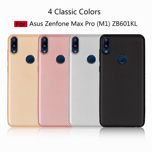 ޥۥ ե TPU ꥳ ƥ  С ASUS ZenFone 5 Max Pro M1 ZB601KL ZB602KL ֥å ꥳ AL-BB-1017 AL