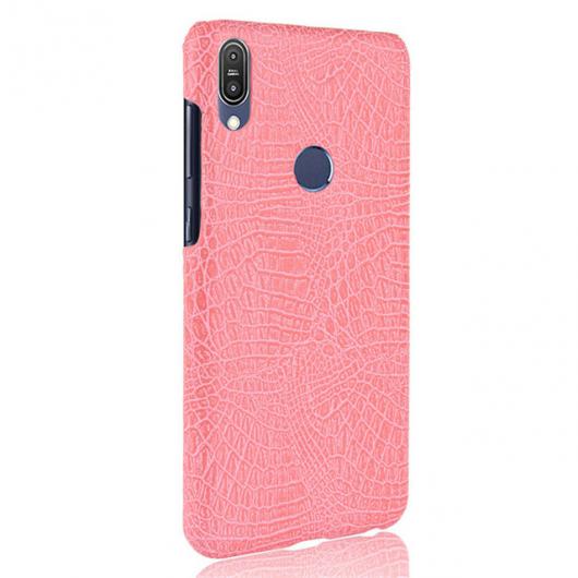 ޥۥ С Хå 쥶 ϡ ץ饹å ֥å ASUS ZenFone 5 Max Pro M1 ZB602KL ZB601KL 5.99 ֥å饤ȥ꡼ AL-BB-1018 AL