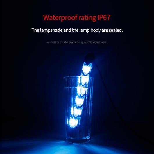 12 12V LED DRL ǥ˥󥰥饤ȥ ǥ饤 ʥ  ˥С ɿ奿  Ķ⵱٥֥ 9LED White Yellow, 9LED ICE Blue Yellow, 9LED Red Yellow, 12LED White Yellow, 12LED ICEBlue Yellow, 12LED Red Yellow AL-BB-1043 AL