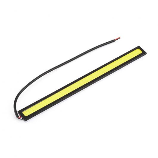 1ԡ 17cm COB DRL LED ǥ˥󥰥饤 LED å ׳饤ȼưɿ LED DRL  AL-BB-1056 AL