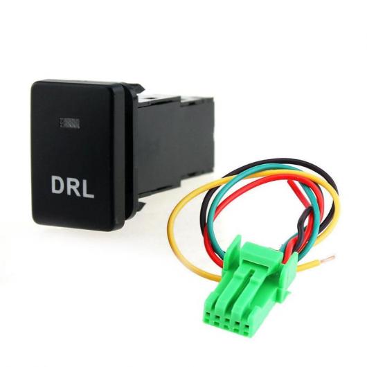 1ԡ ֥롼 LED DRL ǥ åܥ 150mm ֥ ȥ西  LED 饤ȥѡ⵱  AL-BB-1058 AL