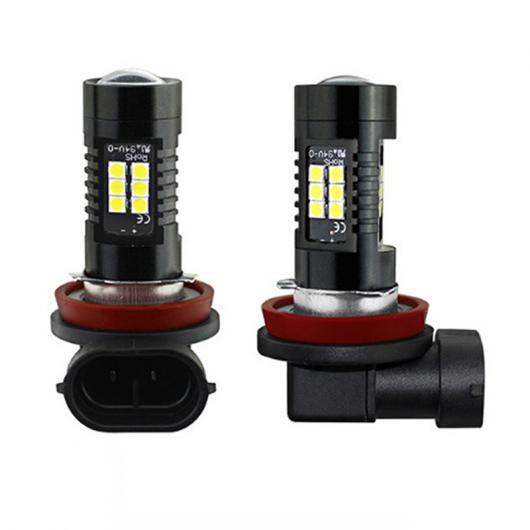 2018 3030LED åץΥۥ磻 9005 9045 HB3 ϥѥ LED Х ե饤 饤ȥ DRL LED 6000 18K 12V 9005 HB3, 9006 HB4, H8, H11 AL-BB-1076 AL