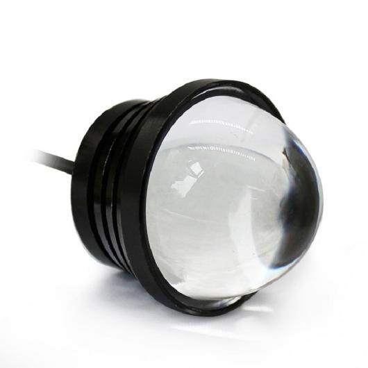 2ԡ ݥåȥ饤 DRL ȥХ 륢+֥˥󥰥饤 LED ͤץɿ VW ȥ西 ե Crystal Blue, Red, WHITE, Blue AL-BB-1103 AL