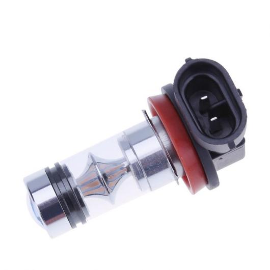 2 H8 H11 20SMD ե 100å LED ǥ˥󥰥饤 Х ȥ饤- ȯ ɥإåɥ饤 DRL AL-BB-1119 AL