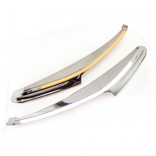 2008-2013 ۥ 8 إåɥ饤 󥸥륢 LED ֥ ǥ ˥󥰥饤  ʥ AL-BB-1309 AL