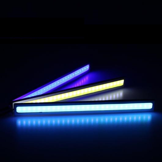 LED COB DRL ǥ ˥ ˥С ץСʪѡȥ ʥ Х ٤2顼 ٤4Хꥨ ֥åС RedPink AL-BB-1320 AL