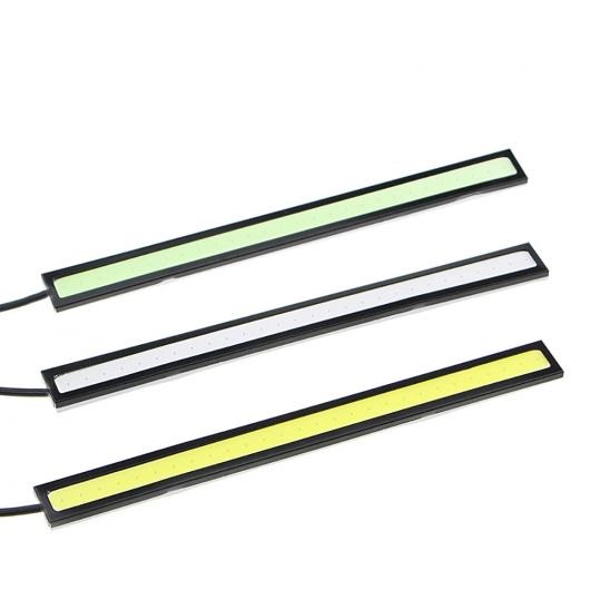 2ԡ ȥ饤14cm20LED COB DRL ǥ ˥󥰥饤 ϩ֥졼ȥ  ơ ٤2顼 ٤3Хꥨ ֥åС Crystal BlueBlue AL-BB-1321 AL