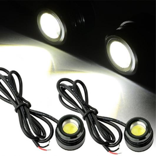 2ԡ ۥ磻 LED 륢饤ȥե DRL ǥ СХåå  ʥ ˥С BMW ۥ ȥ西 女 Ρ VW AL-BB-1325 AL