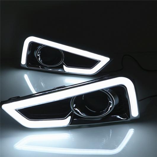  ۥ ƥ 2015 2016 DRL ɥ饤ӥ ǥ DRL  ʥ եץ졼ǥ饤  WHITE AL-BB-1340 AL